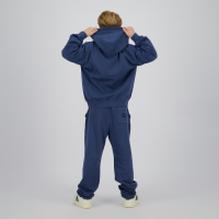 Vingino Jogging 'Sider'